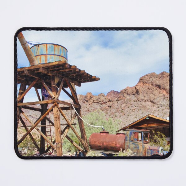 Item preview, Water anyone? designed and sold by John Dauer.