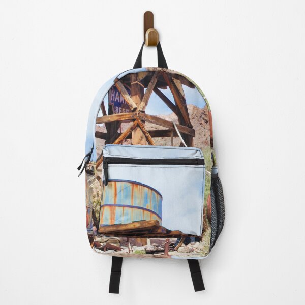 Item preview, Water anyone? designed and sold by John Dauer.