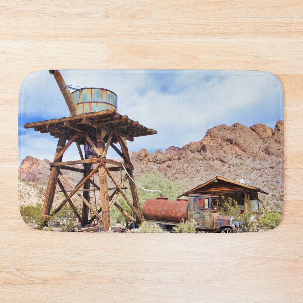Item preview, Water anyone? designed and sold by John Dauer.
