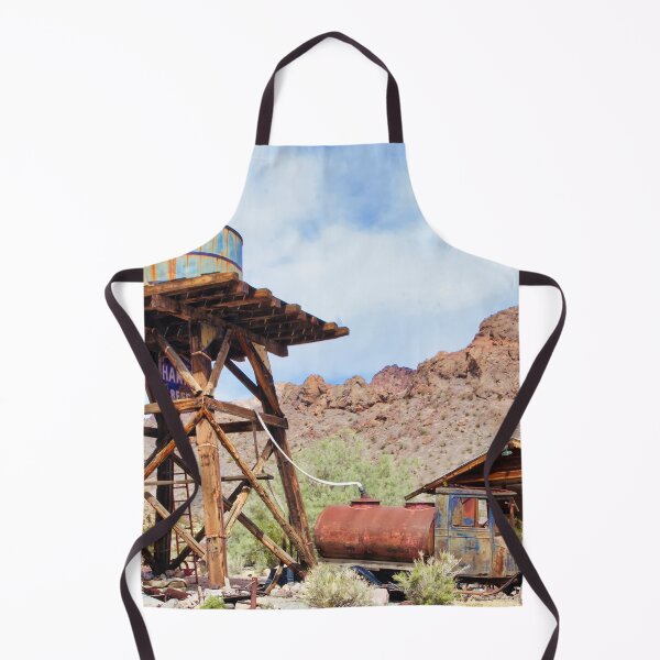 Item preview, Water anyone? designed and sold by John Dauer.