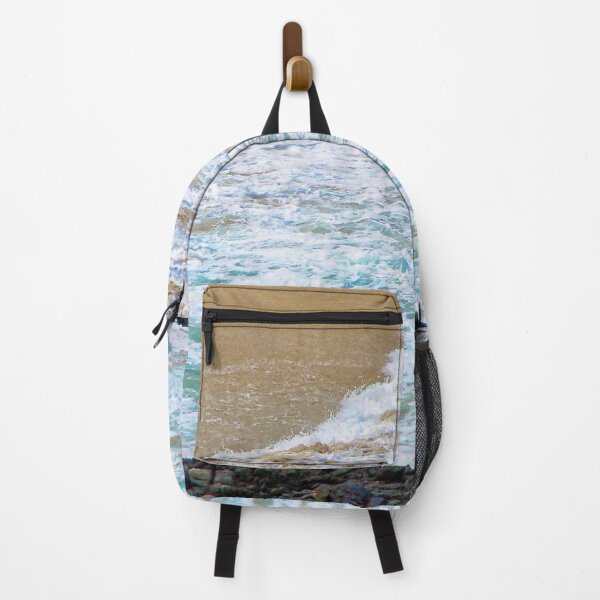 Item preview, Please Come Back designed and sold by John Dauer.