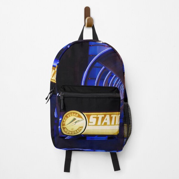 Item preview, Need a ride? designed and sold by John Dauer.