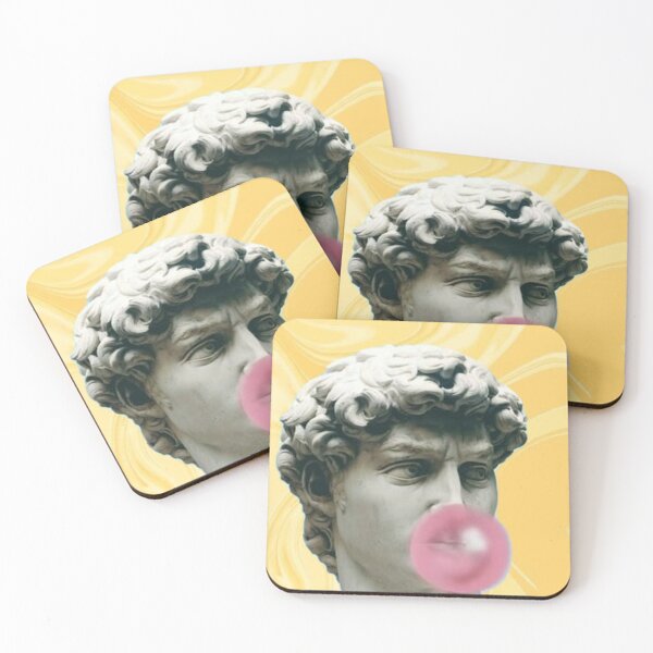 Item preview, Classical Rebellion designed and sold by Chalmoukaki_.