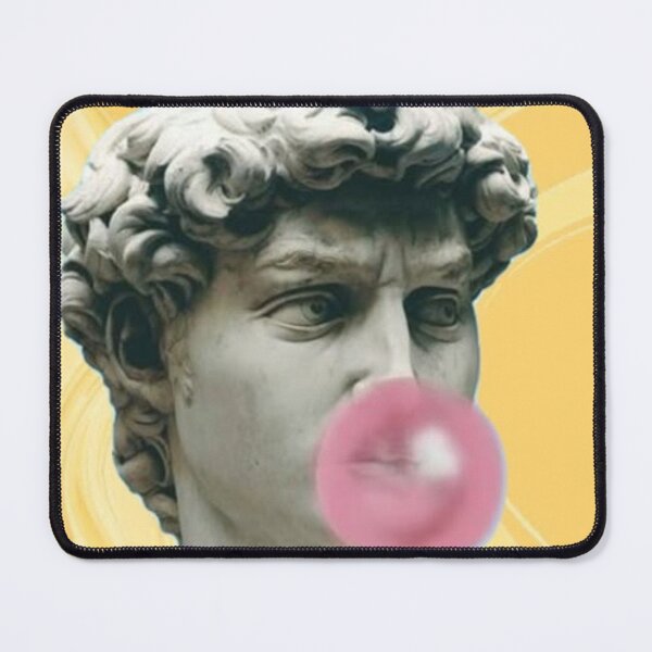 Item preview, Classical Rebellion designed and sold by Chalmoukaki_.