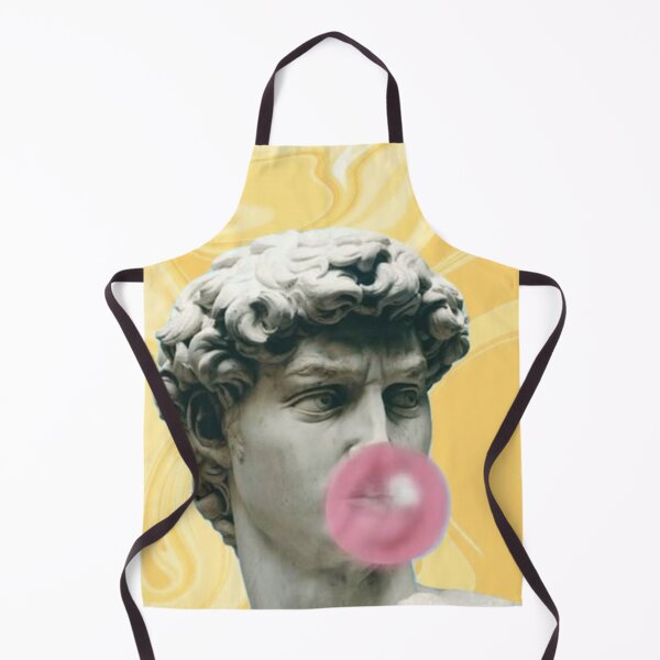 Item preview, Classical Rebellion designed and sold by Chalmoukaki_.