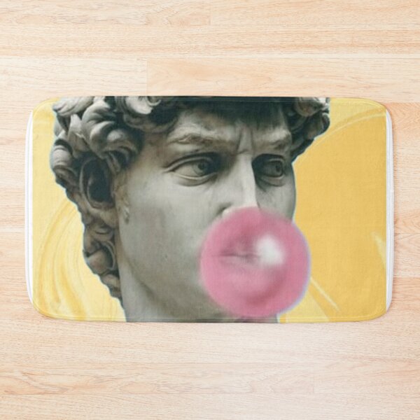 Item preview, Classical Rebellion designed and sold by Chalmoukaki_.