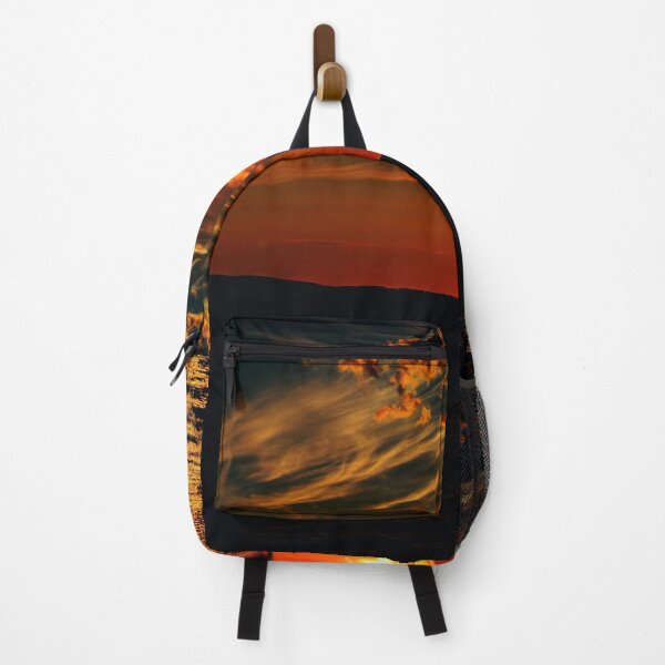 Item preview, Sunrise off of Charlettetown designed and sold by John Dauer.