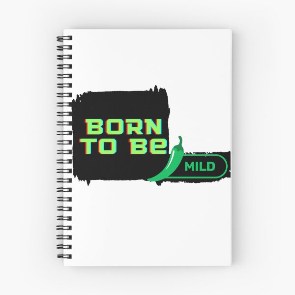 Item preview, Born to be... designed and sold by LoveDalmatia.