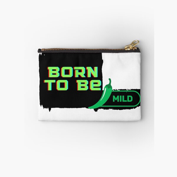 Item preview, Born to be... designed and sold by LoveDalmatia.