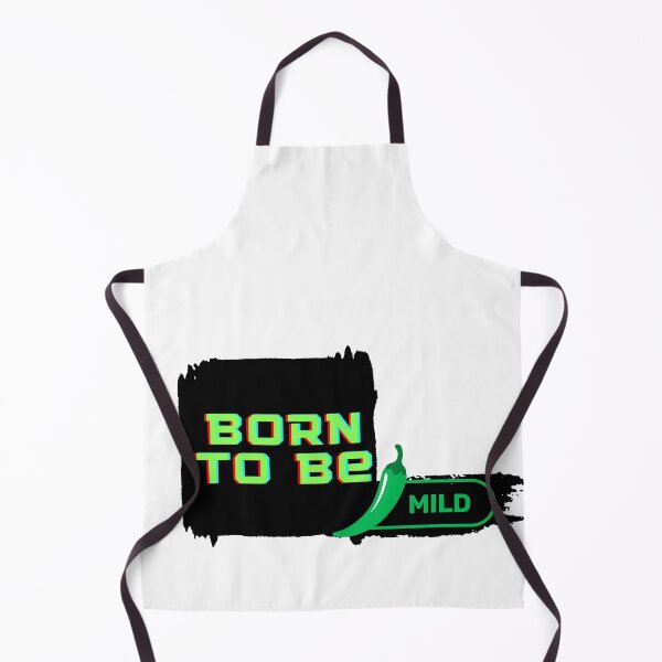 Item preview, Born to be... designed and sold by LoveDalmatia.