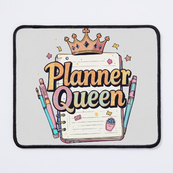 Item preview, Back to School  designed and sold by bihtti.