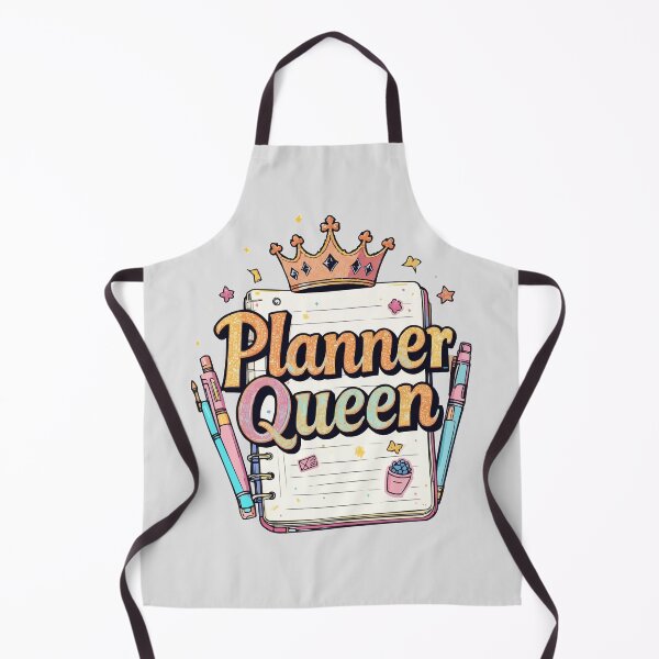 Item preview, Back to School designed and sold by bihtti.