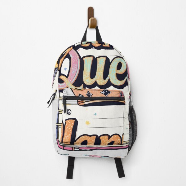 Item preview, Back to School designed and sold by bihtti.