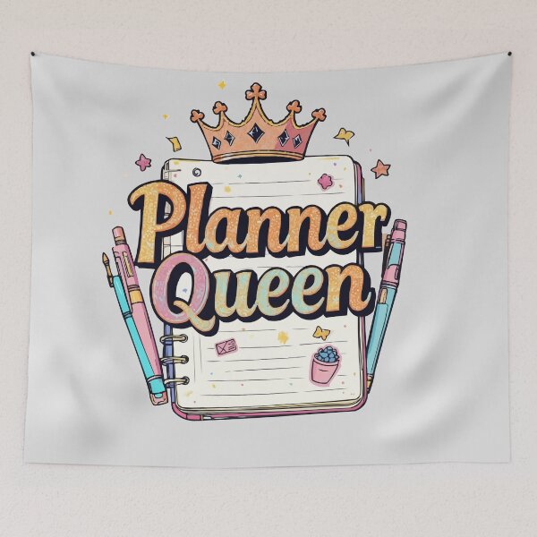 Item preview, Back to School  designed and sold by bihtti.