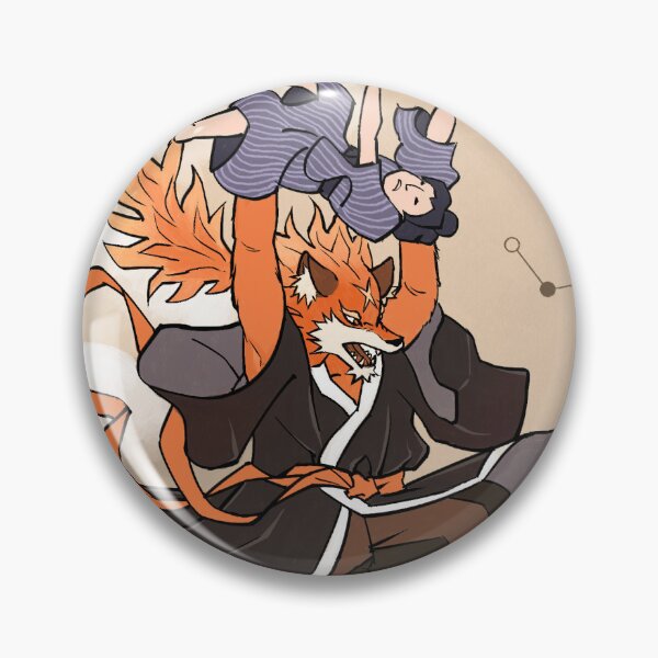 Item preview, Beast's Reign designed and sold by SilkieYuki.