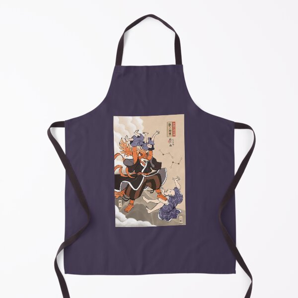 Item preview, Beast's Reign designed and sold by SilkieYuki.