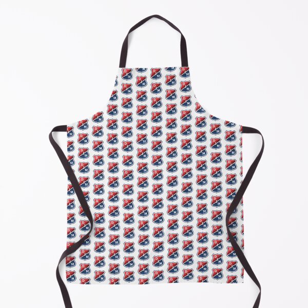 Item preview, Independiente Medellin designed and sold by TropiCol Creations.