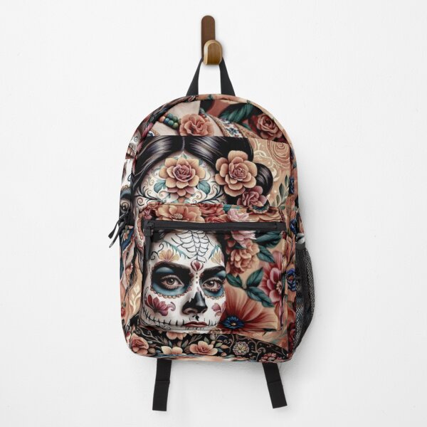 Item preview, The Mexican Celebration, dia de Los muertos! New series bulk1 designed and sold by Helios Be. Lavsh.