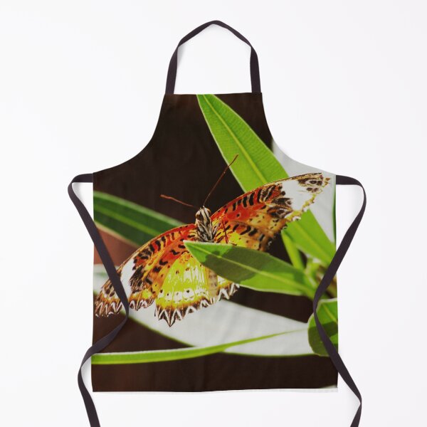 Item preview, See My Wings? designed and sold by John Dauer.