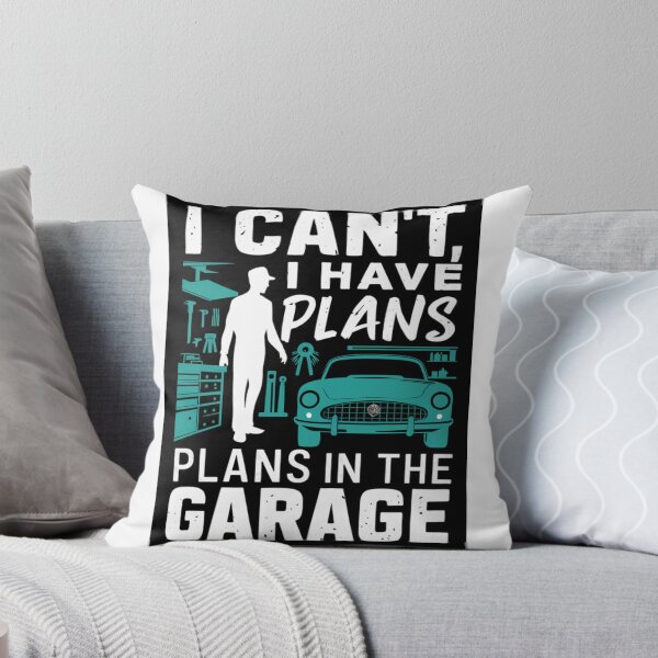 Item preview, I can't , I have plans  designed and sold by BestBest2023.