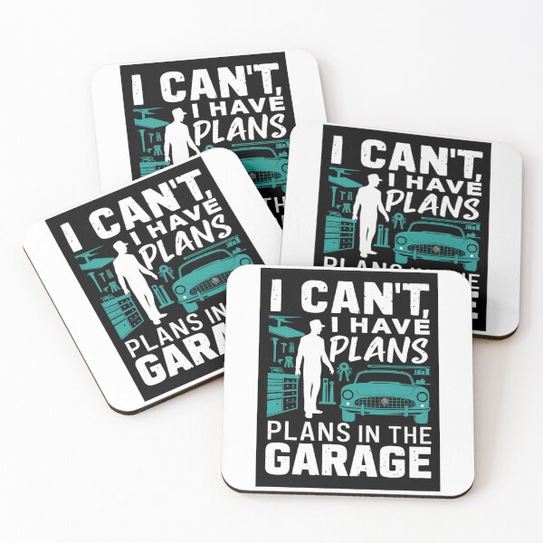 Item preview, I can't , I have plans  designed and sold by BestBest2023.