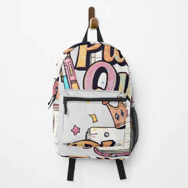 Item preview, Back to School designed and sold by bihtti.