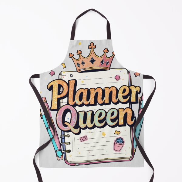 Item preview, Back to School designed and sold by bihtti.