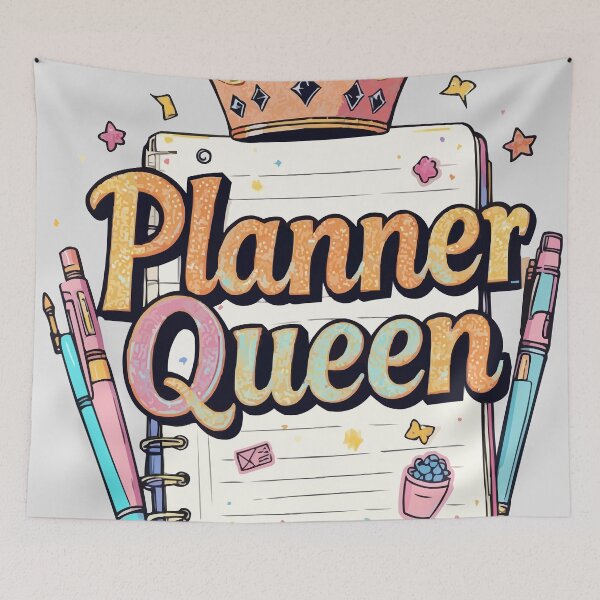 Item preview, Back to School  designed and sold by bihtti.