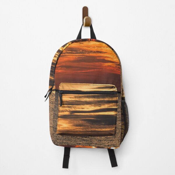 Item preview, Colors designed and sold by John Dauer.