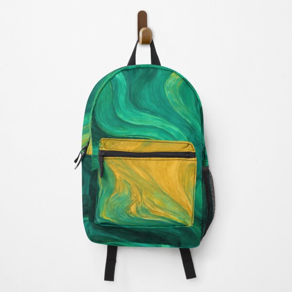 Item preview, Swirling colors, flowing energy designed and sold by Sigtrix.