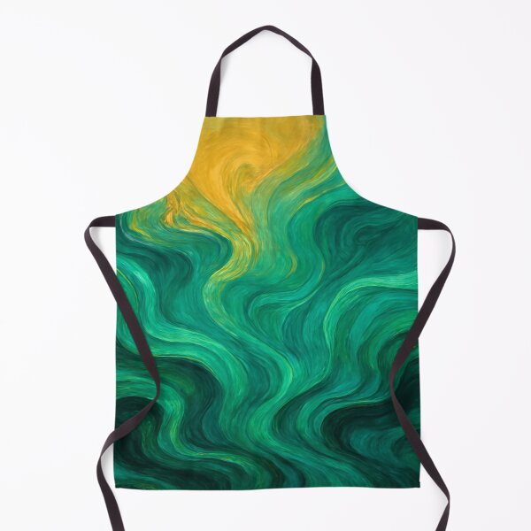 Item preview, Swirling colors, flowing energy designed and sold by Sigtrix.