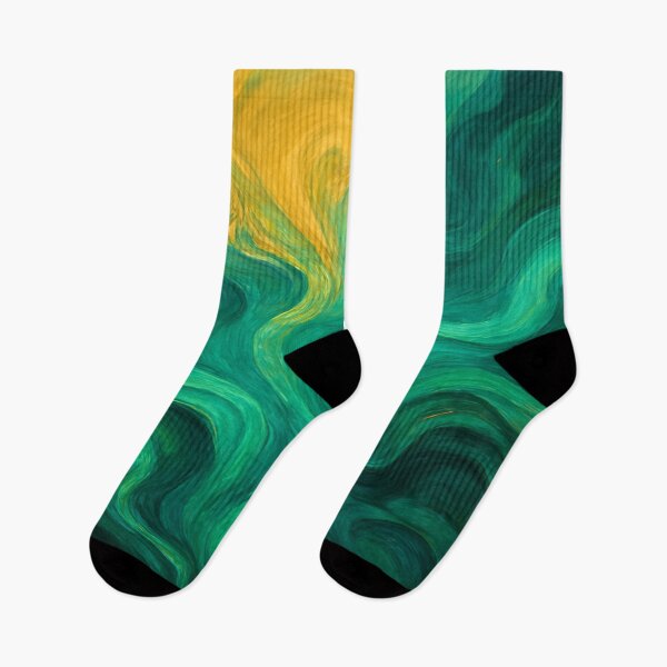 Item preview, Swirling colors, flowing energy designed and sold by Sigtrix.
