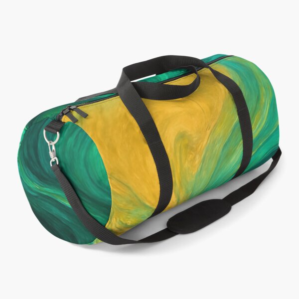 Item preview, Swirling colors, flowing energy designed and sold by Sigtrix.