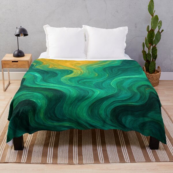 Item preview, Swirling colors, flowing energy designed and sold by Sigtrix.