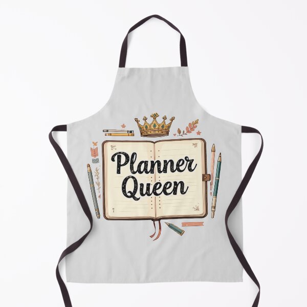 Item preview, Back to School designed and sold by bihtti.