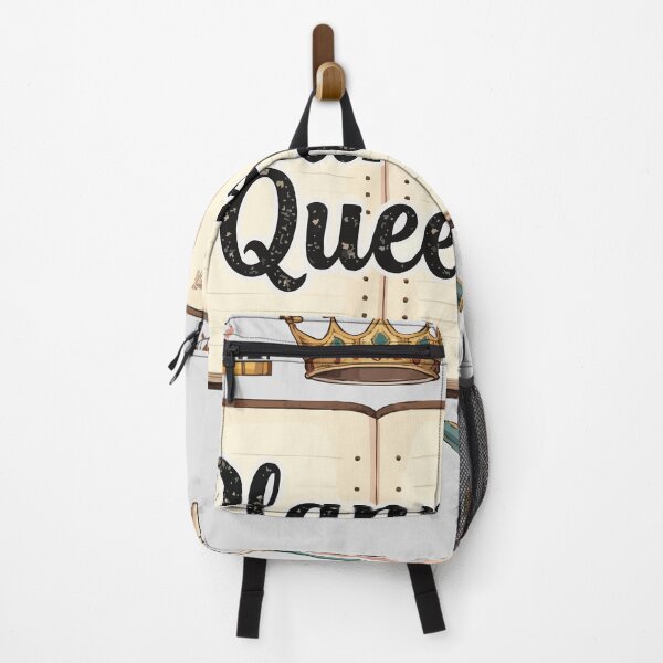 Item preview, Back to School designed and sold by bihtti.