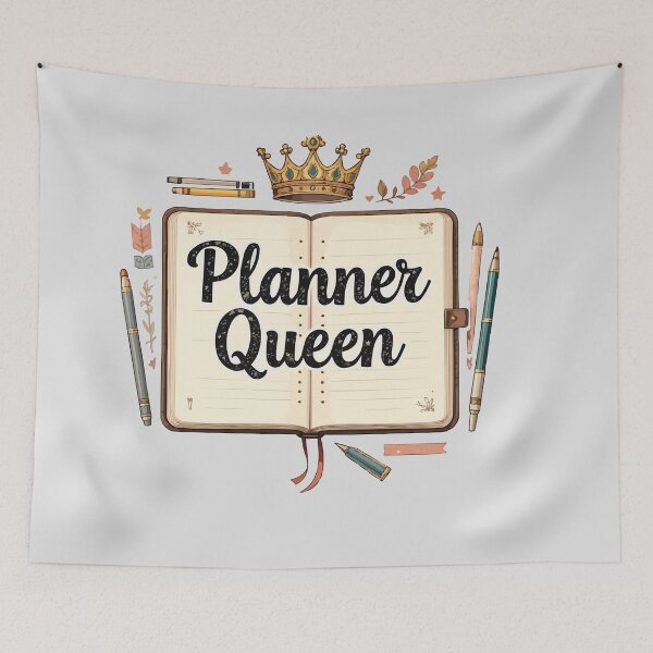 Item preview, Back to School  designed and sold by bihtti.