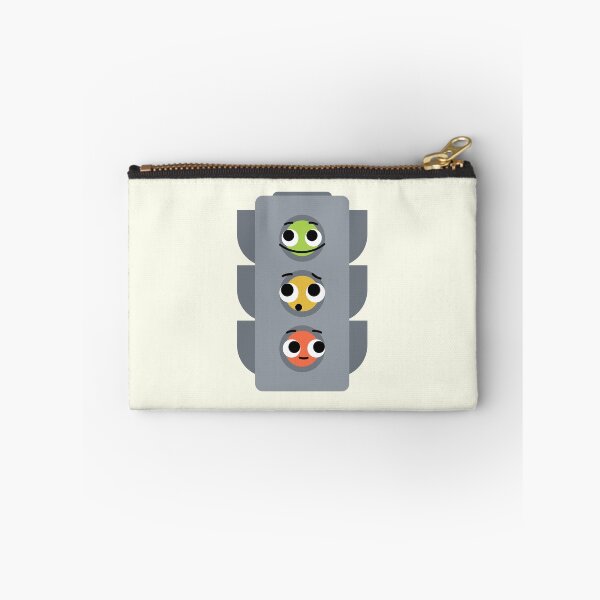 Item preview, Funny Traffic Lights designed and sold by ridnaledesigner.