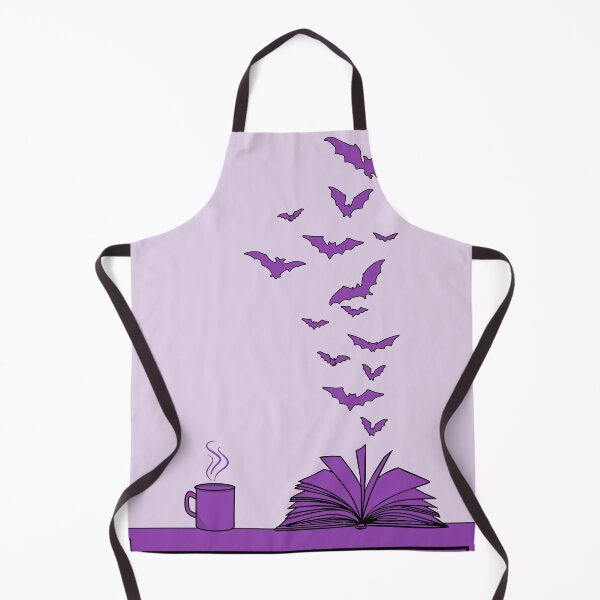 Item preview, Books, Bats and Brew designed and sold by thebluelift.
