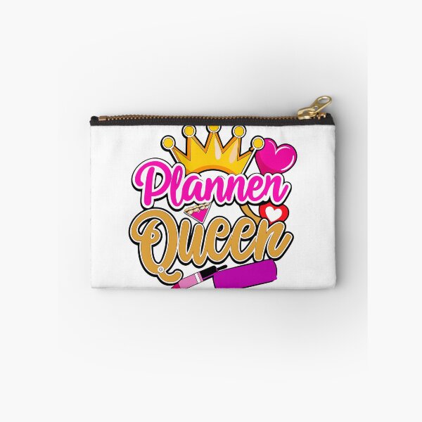 Item preview, Back to School  designed and sold by bihtti.
