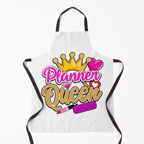 Item preview, Back to School designed and sold by bihtti.