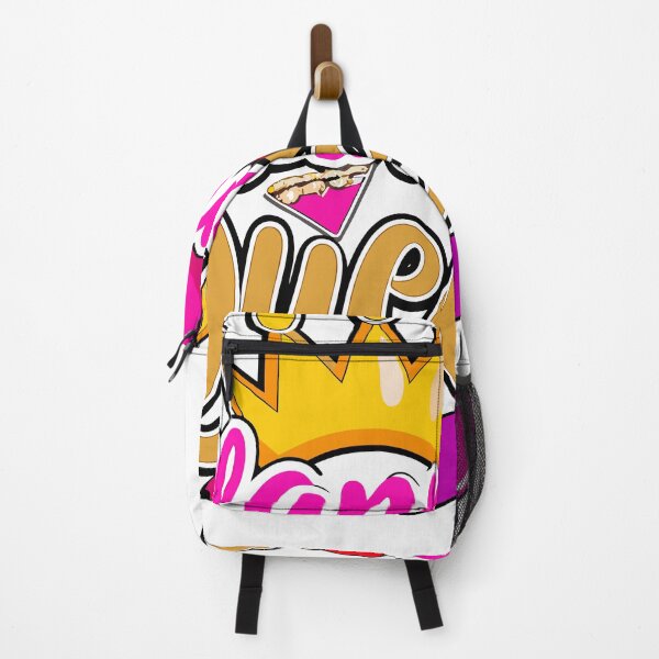 Item preview, Back to School designed and sold by bihtti.
