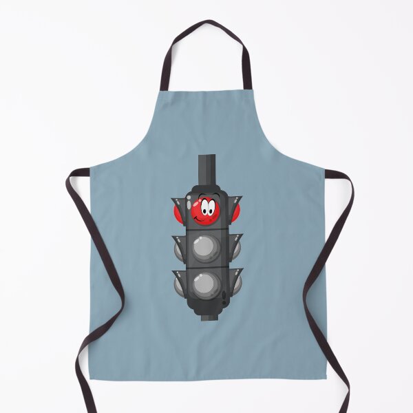 Item preview, Funny Traffic Lights designed and sold by ridnaledesigner.