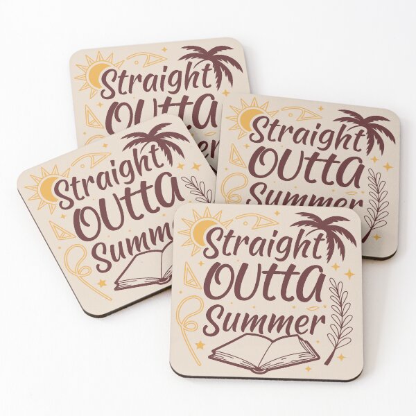 Item preview, Back to School designed and sold by bihtti.