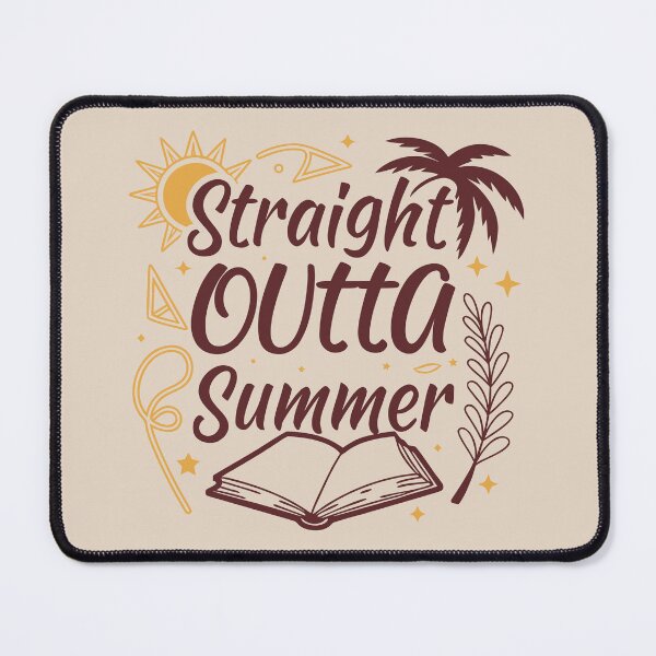 Item preview, Back to School designed and sold by bihtti.
