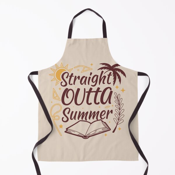 Item preview, Back to School designed and sold by bihtti.