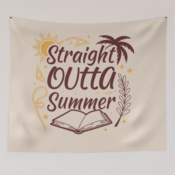 Item preview, Back to School designed and sold by bihtti.