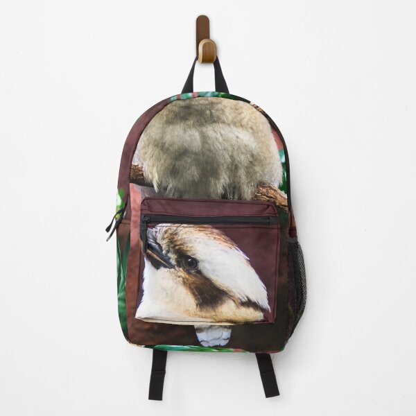 Item preview, Did You See That? designed and sold by John Dauer.