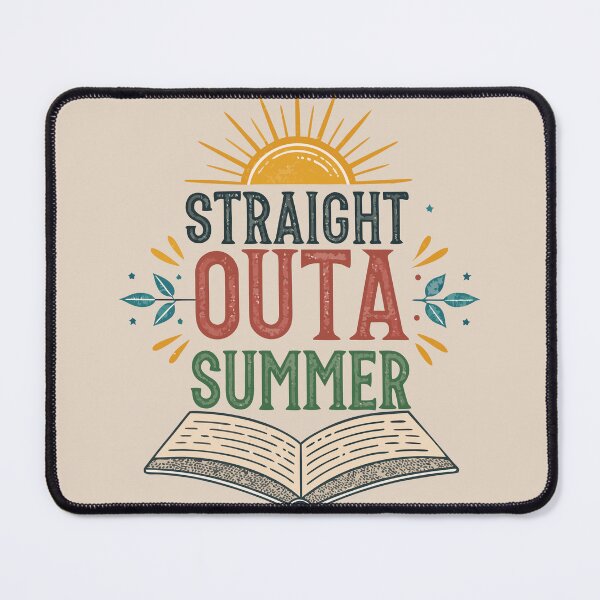 Item preview, Back to School designed and sold by bihtti.