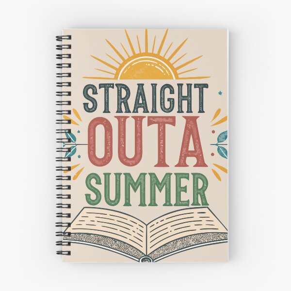 Item preview, Back to School designed and sold by bihtti.
